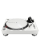 Pioneer PLX-500 Biały - 1179701 - zdjęcie 2